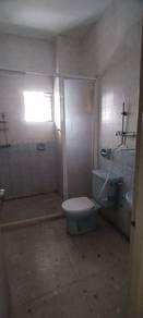 Condominium at Menara KLH, Puchong, photo 6