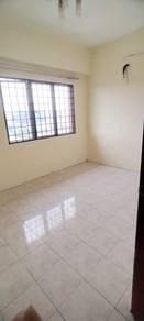 Condominium at Menara KLH, Puchong, photo 2