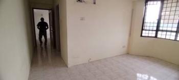 Condominium at Menara KLH, Puchong, photo 5