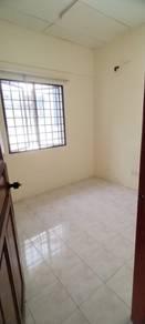 Condominium at Menara KLH, Puchong, photo 7