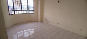 Condominium at Menara KLH, Puchong, photo 3