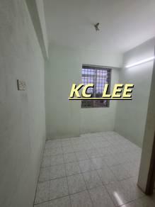 Apartment at Bagan Sena, Butterworth, photo 8