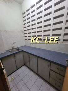 Apartment at Bagan Sena, Butterworth, photo 6