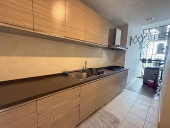 Condominium at Jesselton, Damai, Kota Kinabalu, photo 4