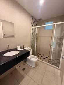 Condominium at Jesselton, Damai, Kota Kinabalu, photo 5