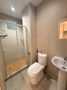 Condominium at Jesselton, Damai, Kota Kinabalu, photo 6