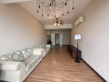 Condominium at Jesselton, Damai, Kota Kinabalu, photo 8