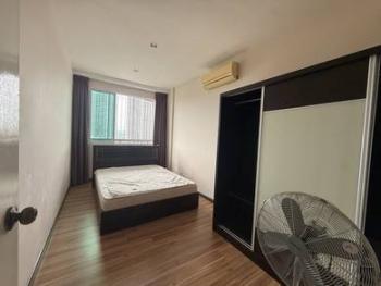 Condominium at Jesselton, Damai, Kota Kinabalu, photo 9