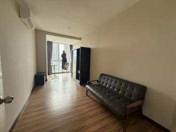 Condominium at Jesselton, Damai, Kota Kinabalu, photo 2