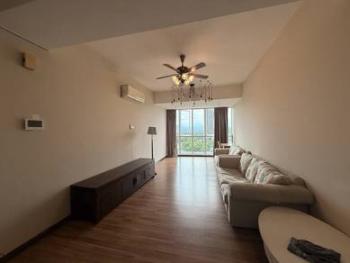Condominium at Jesselton, Damai, Kota Kinabalu, photo 1