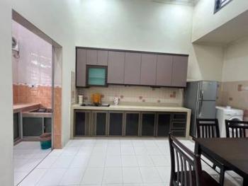 Jalan Gemilang, Kulai的房屋，照片1