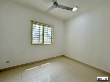 Apartmen di Setia Alam Seri Mutiara, Setia Alam, foto 3