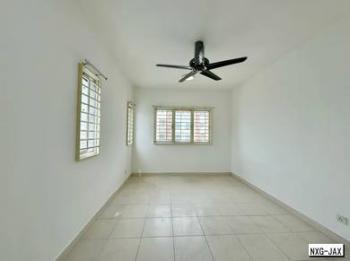 Apartmen di Setia Alam Seri Mutiara, Setia Alam, foto 2