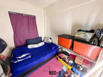 Flat at Bandar Bukit Tinggi 1, Klang, photo 2