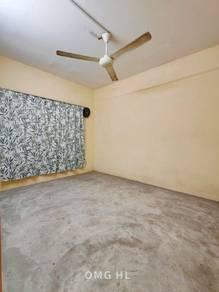 Flat at Bandar Bukit Tinggi 2, Klang, photo 3