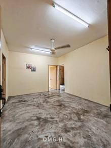 Flat at Bandar Bukit Tinggi 2, Klang, photo 2