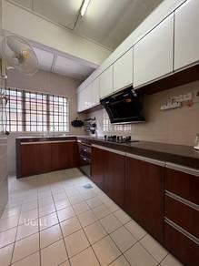 House at Ambang Botanic 1, Ambang Botanic, photo 7
