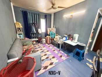 Flat at Bandar Bukit Tinggi 1, Klang, photo 1