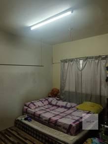 Bandar Bukit Tinggi 2, Klang的平层住宅，照片3
