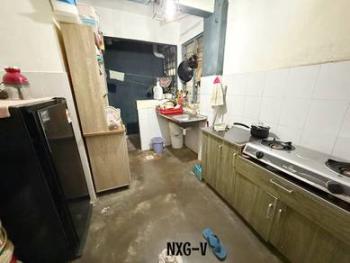 Flat at Bandar Bukit Tinggi 1, Klang, photo 5