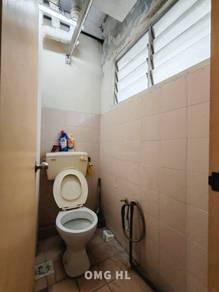 Flat at Bandar Bukit Tinggi 2, Klang, photo 9