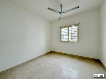 Apartmen di Setia Alam Seri Mutiara, Setia Alam, foto 4