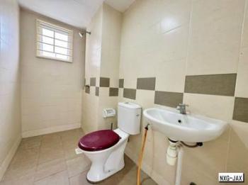 Apartmen di Setia Alam Seri Mutiara, Setia Alam, foto 5