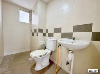 Apartmen di Setia Alam Seri Mutiara, Setia Alam, foto 6