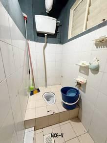 Flat at Bandar Bukit Tinggi 1, Klang, photo 6