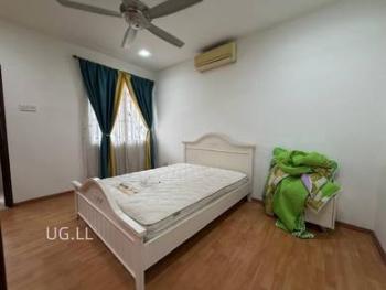 House at Ambang Botanic 1, Ambang Botanic, photo 8