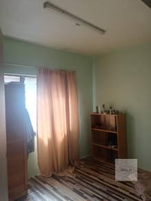 Bandar Bukit Tinggi 2, Klang的平层住宅，照片7