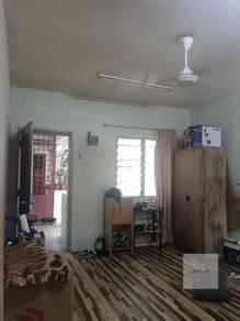 Bandar Bukit Tinggi 2, Klang的平层住宅，照片1