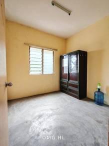 Flat at Bandar Bukit Tinggi 2, Klang, photo 4