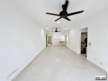 Apartmen di Setia Alam Seri Mutiara, Setia Alam, foto 1