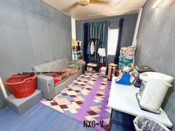 Flat at Bandar Bukit Tinggi 1, Klang, photo 3