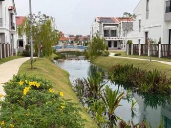 Rumah di Setia Safiro, Cyberjaya, foto 3