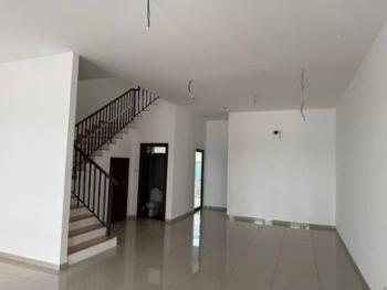 Rumah di Setia Safiro, Cyberjaya, foto 4