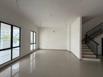 Rumah di Setia Safiro, Cyberjaya, foto 5
