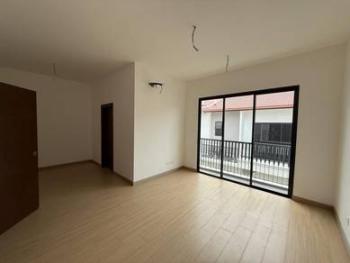 Rumah di Setia Safiro, Cyberjaya, foto 9