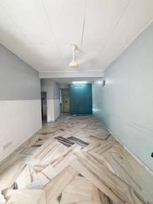 House at Taman Alam Perdana, Puncak Alam, photo 1