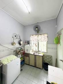 House at Taman Alam Perdana, Puncak Alam, photo 6
