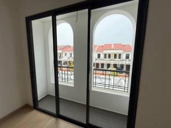 Rumah di Setia Safiro, Cyberjaya, foto 8