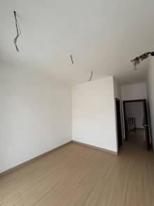Rumah di Setia Safiro, Cyberjaya, foto 7