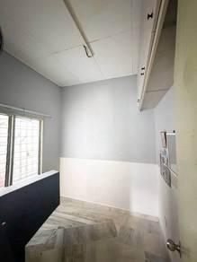 House at Taman Alam Perdana, Puncak Alam, photo 5