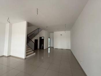 Rumah di Setia Safiro, Cyberjaya, foto 6