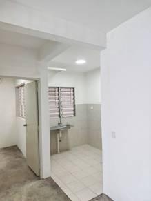 Apartment at Setia Ecohill Pangsapuri D' Kristal, Semenyih, photo 6