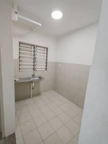 Apartment at Setia Ecohill Pangsapuri D' Kristal, Semenyih, photo 4