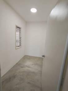 Apartment at Setia Ecohill Pangsapuri D' Kristal, Semenyih, photo 10