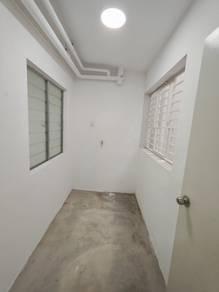 Apartment at Setia Ecohill Pangsapuri D' Kristal, Semenyih, photo 5