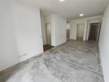 Apartment at Setia Ecohill Pangsapuri D' Kristal, Semenyih, photo 9